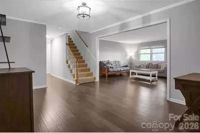 808 Old Mt Holly Road, Stanley, NC 28164 - Photo 20