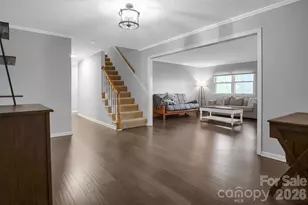 808 Old Mt Holly Rd, Stanley, NC 28164 - Photo 20