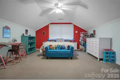 808 Old Mt Holly Road, Stanley, NC 28164 - Photo 40