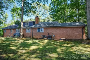 808 Old Mt Holly Rd, Stanley, NC 28164 - Photo 6
