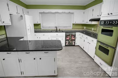 808 Old Mt Holly Road, Stanley, NC 28164 - Photo 30