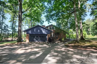 808 Old Mt Holly Road, Stanley, NC 28164 - Photo 4