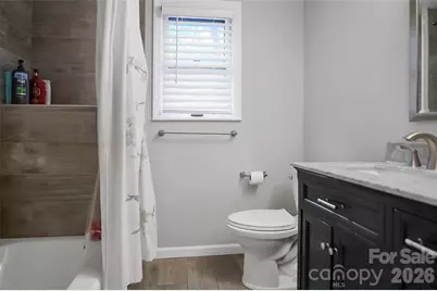 808 Old Mt Holly Road, Stanley, NC 28164 - Photo 38