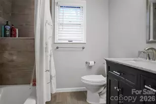 808 Old Mt Holly Rd, Stanley, NC 28164 - Photo 38