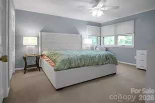 808 Old Mt Holly Rd, Stanley, NC 28164 - Photo 16