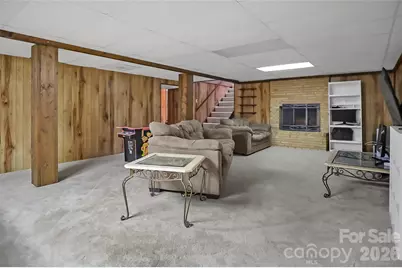 808 Old Mt Holly Road, Stanley, NC 28164 - Photo 42