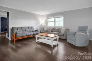 808 Old Mt Holly Rd, Stanley, NC 28164 - Photo 22
