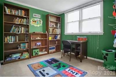 808 Old Mt Holly Road, Stanley, NC 28164 - Photo 36