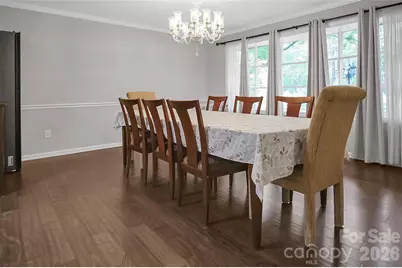 808 Old Mt Holly Road, Stanley, NC 28164 - Photo 32