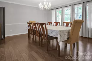 808 Old Mt Holly Rd, Stanley, NC 28164 - Photo 32
