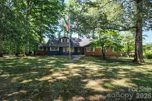 808 Old Mt Holly Rd, Stanley, NC 28164 - Photo 1