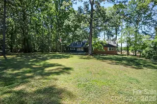 808 Old Mt Holly Rd, Stanley, NC 28164 - Photo 48