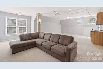 10316 Calaveras Court, Huntersville, NC 28078 - Photo 30