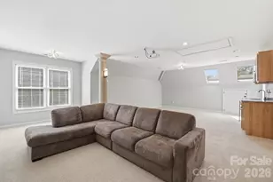 10316 Calaveras Ct, Huntersville, NC 28078 - Photo 30