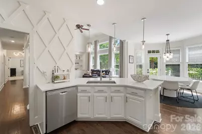 10316 Calaveras Court, Huntersville, NC 28078 - Photo 12