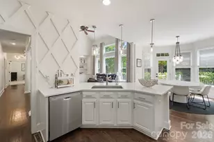 10316 Calaveras Ct, Huntersville, NC 28078 - Photo 12