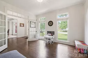 10316 Calaveras Ct, Huntersville, NC 28078 - Photo 4