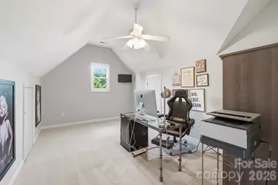 10316 Calaveras Court, Huntersville, NC 28078 - Photo 32