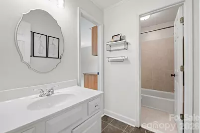 10316 Calaveras Court, Huntersville, NC 28078 - Photo 28