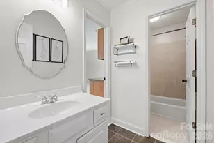10316 Calaveras Ct, Huntersville, NC 28078 - Photo 28