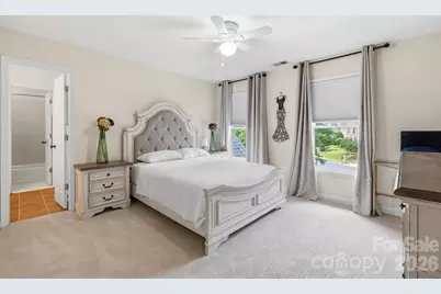 10316 Calaveras Court, Huntersville, NC 28078 - Photo 26