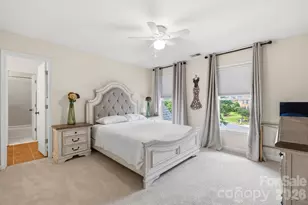 10316 Calaveras Ct, Huntersville, NC 28078 - Photo 26