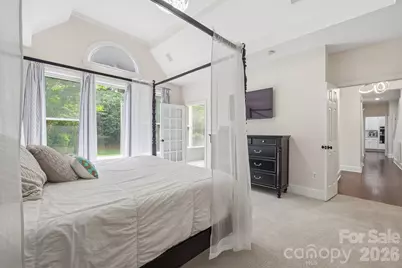 10316 Calaveras Court, Huntersville, NC 28078 - Photo 18