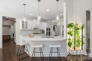 10316 Calaveras Ct, Huntersville, NC 28078 - Photo 10