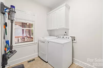 10316 Calaveras Court, Huntersville, NC 28078 - Photo 16