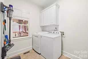 10316 Calaveras Ct, Huntersville, NC 28078 - Photo 16