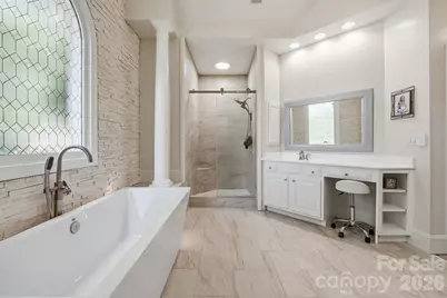 10316 Calaveras Court, Huntersville, NC 28078 - Photo 20