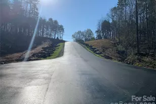 0 Enchanted Way, Denver, NC 28037 - Photo 1