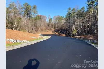 0 Enchanted Way, Denver, NC 28037 - Photo 2