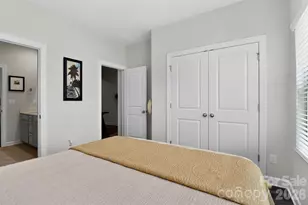 7614 Porrera St, Charlotte, NC 28214 - Photo 8
