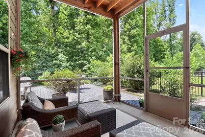 7614 Porrera Street, Charlotte, NC 28214 - Photo 38