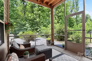 7614 Porrera St, Charlotte, NC 28214 - Photo 38