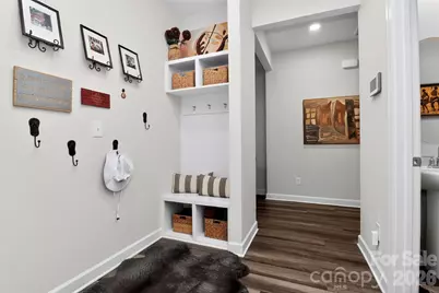 7614 Porrera Street, Charlotte, NC 28214 - Photo 4