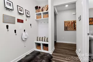 7614 Porrera St, Charlotte, NC 28214 - Photo 4