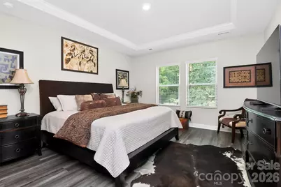 7614 Porrera Street, Charlotte, NC 28214 - Photo 22