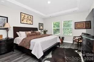 7614 Porrera St, Charlotte, NC 28214 - Photo 22