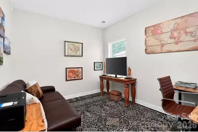 7614 Porrera Street, Charlotte, NC 28214 - Photo 6