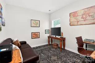 7614 Porrera St, Charlotte, NC 28214 - Photo 6