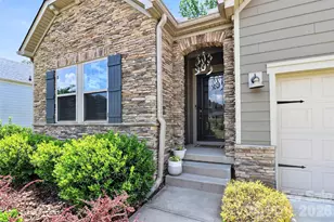 7614 Porrera St, Charlotte, NC 28214 - Photo 2