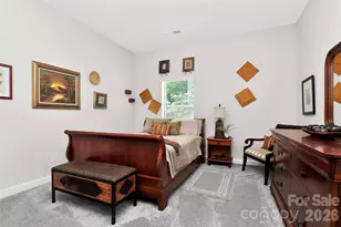 7614 Porrera St, Charlotte, NC 28214 - Photo 34