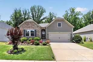 7614 Porrera St, Charlotte, NC 28214 - Photo 1