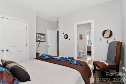 7614 Porrera Street, Charlotte, NC 28214 - Photo 12