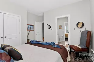 7614 Porrera St, Charlotte, NC 28214 - Photo 12