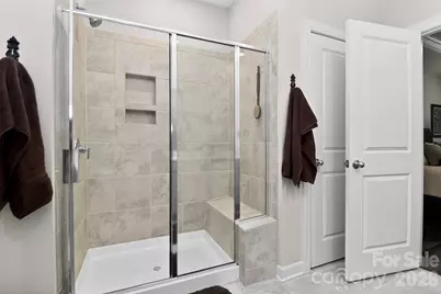 7614 Porrera Street, Charlotte, NC 28214 - Photo 24