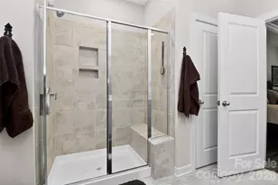 7614 Porrera St, Charlotte, NC 28214 - Photo 24