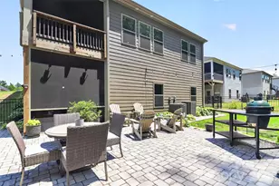 7614 Porrera St, Charlotte, NC 28214 - Photo 40